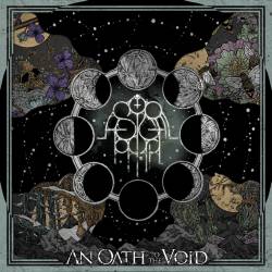 Astral Path (CAN) : An Oath to the Void